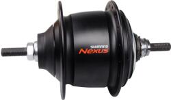 SHIMANO Agyváltó Nexus 36L 8-As Abroncsfék 132Mm Old Szerelék: Sm8S31