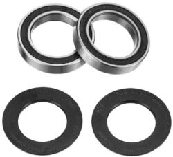 FSA Csapágy BB-90 Road (Trek)