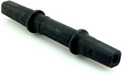 Velotech Középtengely 5U 35-54-40.5