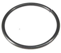 Sturmey Archer Xylan 8 Sebességes Rugógyűrű