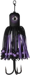 DAM MADCAT A-Static Clonk Teaser Nr. 3/0 16cm 250g Black Devil (MAD.66352)