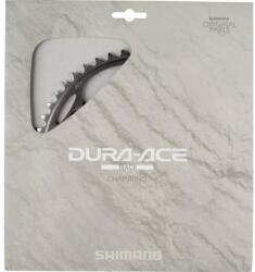 SHIMANO Lánckerék 49F Fc7710 49T 1/2"X1/8" #16S 4900-1