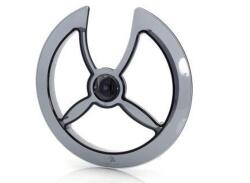 XLC Lánctányér Védő Átlátszó 42-44 Fog Cg-k01