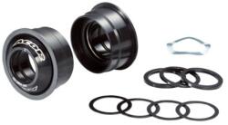 Acor ABB-21703 press fit középcsapágy - bringaboard