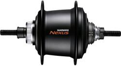 SHIMANO Agyváltó Nexus 36L 7-Es Tárcsafék 135Mm Old Szerelék: Sm7R45