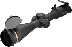 Leupold Luneta Leupold VX-6HD Gen2 3-18x50 CDS-ZL2 (183839)