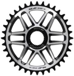 XLC Lánctányér E-Bike 36f. direct mount, Bosch Gen. 4, CR-E07