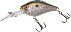 Gunki Vobler Gunki D-Gigan 39 F 3.9cm 4.9g Blue Arrow (SPM.75199)
