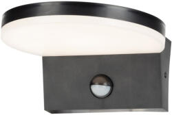 Rábalux Batida 77119