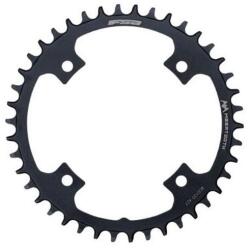 FSA konverter AGX+ GOSSAMER PRO/OMEGA 1x 120x40z N11 WB481B