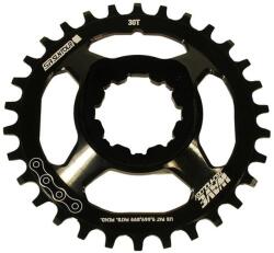 SR Suntour Lánckerék 30 Fog Alu. 4 Kar