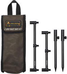 Prologic Rod Pod Prologic Avenger 2 Posturi + Husa (A6.PRO.65022) Suport lanseta