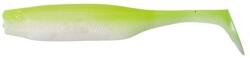 Gunki Shad Gunki Peps 7cm Lemon Milk 7buc (F1.SPM.35005)