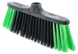 BONUS Partvisfej, beltéri, BONUS "Vertex", zöld (KHT1508) - webpapir