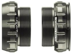 Campagnolo Középrész Ultra-Torque Menetes Angol