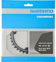 SHIMANO Lánckerék 34F (50-34) Fc9000