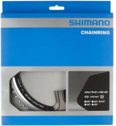 SHIMANO Lánckerék 53F (53-39) Fc9000