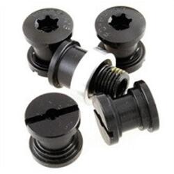 Campagnolo Hajtómű alk. Lánctányér Csavarok És Alátétek