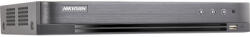 Hikvision iDS-7208HUHI-M2/S