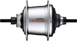 SHIMANO Agyváltó Nexus 32L 7-Es Tárcsafék 135Mm Old Szerelék: Sm7R45