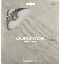 SHIMANO Lánckerék 45F Fc7710 45T 1/2X1/8 #16S 4500-1