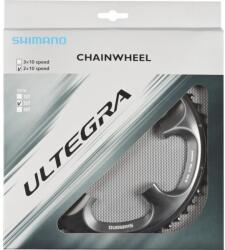 SHIMANO Lánckerék 52F Fc6700G 52F-B For Fc6700-G