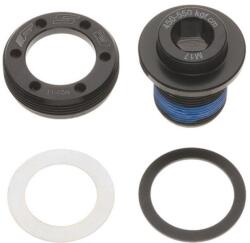 FSA Főtengelycsavar önlhúzó QR-14 K-Force/SL-K Light BB-8200