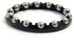 Sturmey Archer Csapágy Hsa438