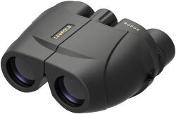 Leupold Binoclu Leupold BX-1 Rogue 8x25 Compact (59220) Binoclu