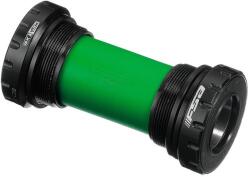 FSA alsó hajtókar M/EXO MTB NBD BSA68/73mm-hez (BB-7100)