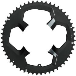 FSA lánctányér Road K-Force WE N11 110x50T - WA127