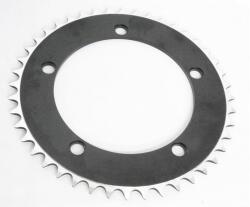 Sturmey Archer 5 Furatos Lánctányér 44t