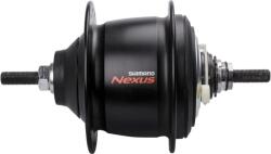 SHIMANO Agyváltó Nexus 32L 8-As Abroncsfék 132Mm Old Szerelék: Sm8S31