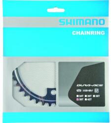 SHIMANO Lánckerék 39F Fc9000 39F-Md For 53-39F