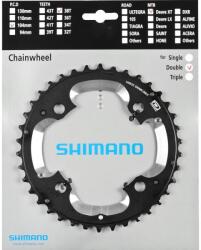 SHIMANO Lánckerék 38F Fcm785 38-26F-Hoz Ak