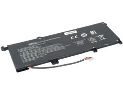 AVACOM MB04XL HP Envy 15-aq series Li-Pol 15, 4V 3400mAh 52Wh (NOHP-MB04XL-52P)