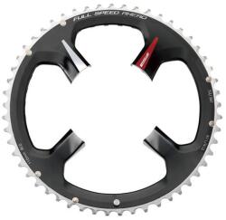 FSA konverter ROAD K-FORCE ABS 5h piros 110x50T N11 WA422