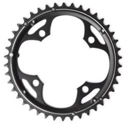 Spyral Lánckerék Spyr Al 104/42T Blk