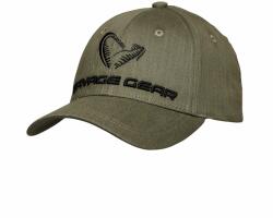 Savage Gear Catch Onesize Olive Green Melange (A8.SG.76691)
