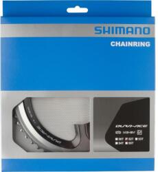 SHIMANO Lánckerék 52F Fc9000 52F-Mc For 52-38F