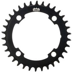 FSA MTB lánckerék MegaTooth 104x36t [1x11, 1x12]