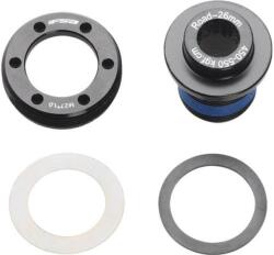 FSA Főtengelycsavar önlehúzó QR-8A Road BB-8000 ML-128A