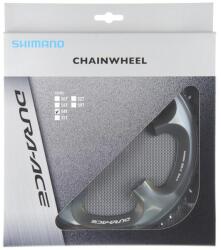 SHIMANO Lánckerék 54F Fc7900 54T-A