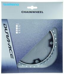 SHIMANO Lánckerék 39F Fc7900 10S 2010 130Mm