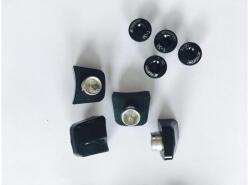 FSA Lánckerék csavar MTB K-Force/ SL-K 1x