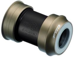 FSA alsó konzol hajtókar M/EXO 24mm a PFBBright BB-PF79-en