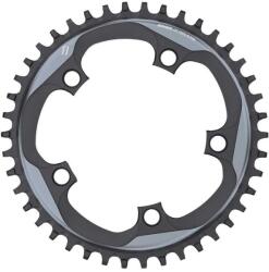 Sram Lánctányér Cring X-Sync 11S 46T 110 Al7 Argry