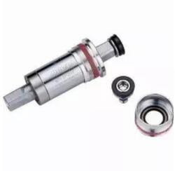  Egyéb monoblokk Neco B920AL 68/107