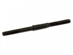 Sturmey Archer Tengely