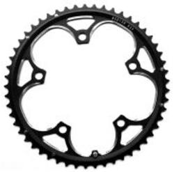 Spyral Lánckerék AL 53T Road Blk